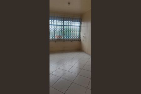 Sala de apartamento para alugar com 2 quartos, 62m² em Rocha Miranda, Rio de Janeiro