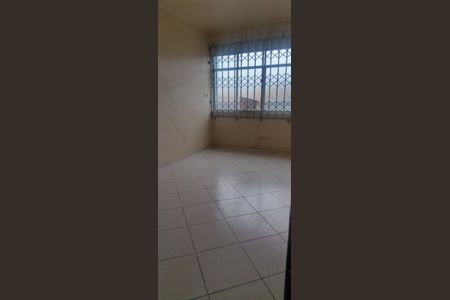 Sala de apartamento para alugar com 2 quartos, 62m² em Rocha Miranda, Rio de Janeiro