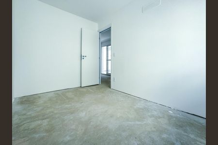 Apartamento à venda com 59m², 2 quartos e 1 vagaFoto 08