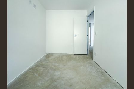 Apartamento à venda com 59m², 2 quartos e 1 vagaFoto 09