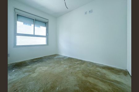 Apartamento à venda com 59m², 2 quartos e 1 vagaFoto 06