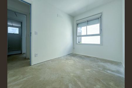 Apartamento à venda com 59m², 2 quartos e 1 vagaFoto 07