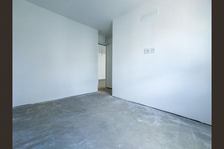Apartamento à venda com 59m², 2 quartos e 1 vagaFoto 05