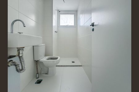 Apartamento à venda com 59m², 2 quartos e 1 vagaFoto 10