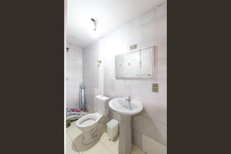 Casa à venda com 100m², 2 quartos e 3 vagas
