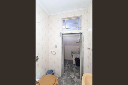 Casa à venda com 100m², 2 quartos e 3 vagas