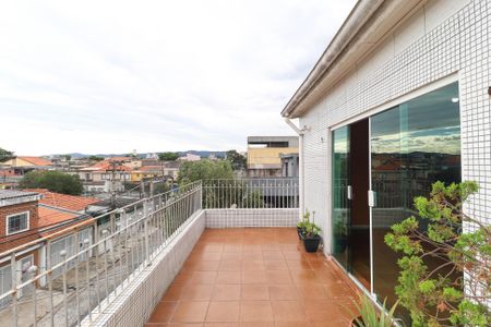 Casa à venda com 100m², 2 quartos e 3 vagas