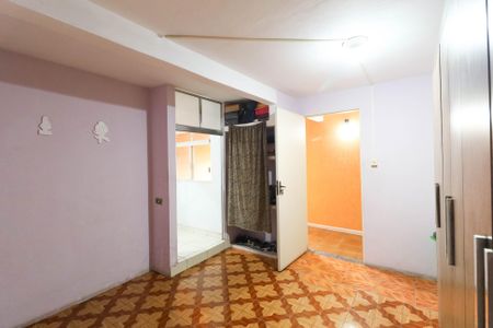 Casa à venda com 2 quartos, 100m² em Jardim Brasil (zona Norte), São Paulo