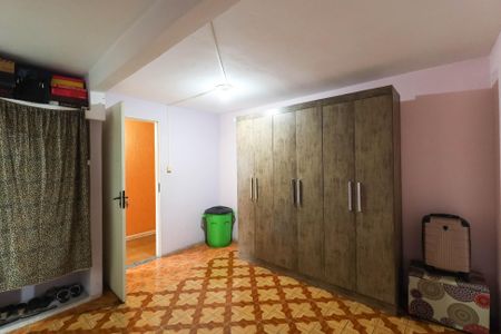 Casa à venda com 100m², 2 quartos e 3 vagas