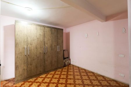 Casa à venda com 100m², 2 quartos e 3 vagas