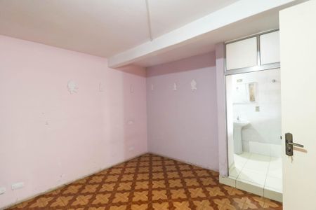 Casa à venda com 100m², 2 quartos e 3 vagas