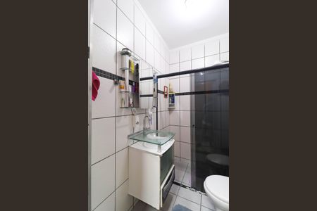 Casa à venda com 100m², 2 quartos e 3 vagas
