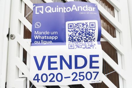 Casa à venda com 100m², 2 quartos e 3 vagas