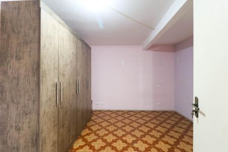 Casa à venda com 2 quartos, 100m² em Jardim Brasil (zona Norte), São Paulo