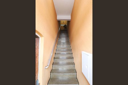 Casa à venda com 100m², 2 quartos e 3 vagas