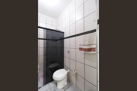Casa à venda com 100m², 2 quartos e 3 vagas