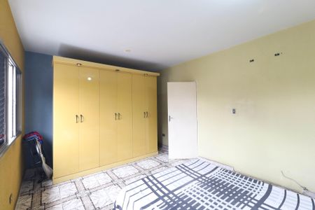 Casa à venda com 100m², 2 quartos e 3 vagas
