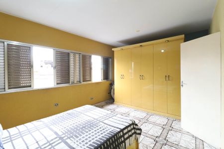 Casa à venda com 100m², 2 quartos e 3 vagas