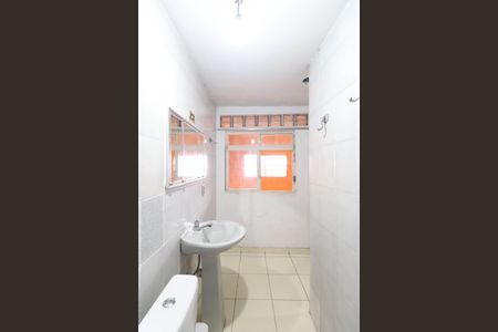 Casa à venda com 100m², 2 quartos e 3 vagas