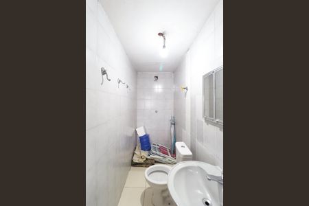 Casa à venda com 100m², 2 quartos e 3 vagas