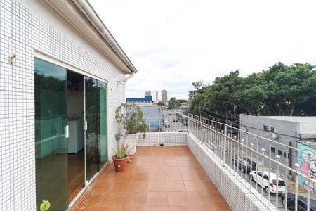 Casa à venda com 100m², 2 quartos e 3 vagas