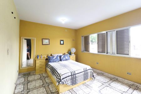 Casa à venda com 100m², 2 quartos e 3 vagas