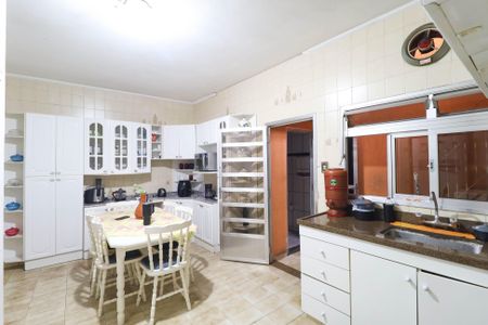 Casa à venda com 100m², 2 quartos e 3 vagas