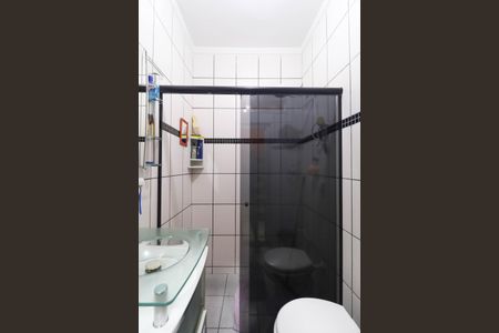 Casa à venda com 100m², 2 quartos e 3 vagas