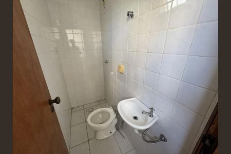 Apartamento para alugar com 89m², 3 quartos e 2 vagas