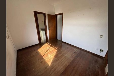 Apartamento para alugar com 89m², 3 quartos e 2 vagas