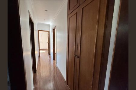 Apartamento para alugar com 89m², 3 quartos e 2 vagas