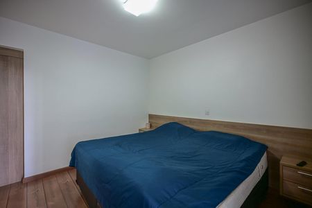 Apartamento para alugar com 116m², 3 quartos e 2 vagasSuíte