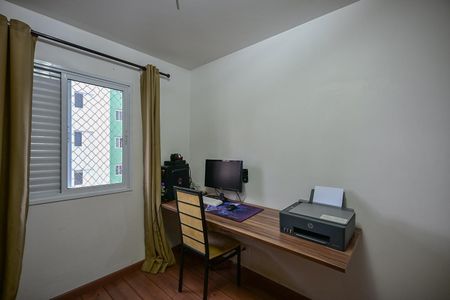 Apartamento para alugar com 116m², 3 quartos e 2 vagasQuarto 1