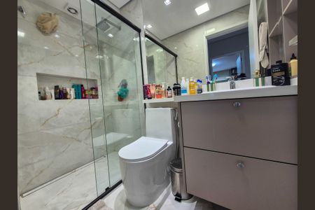 Apartamento à venda com 185m², 3 quartos e 2 vagas