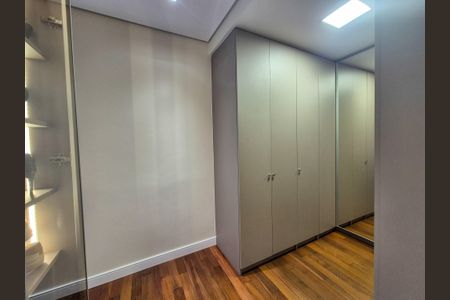 Apartamento à venda com 185m², 3 quartos e 2 vagas