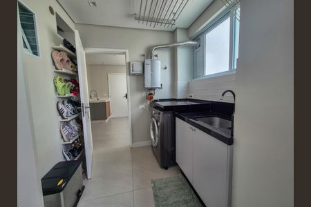 Apartamento à venda com 185m², 3 quartos e 2 vagas