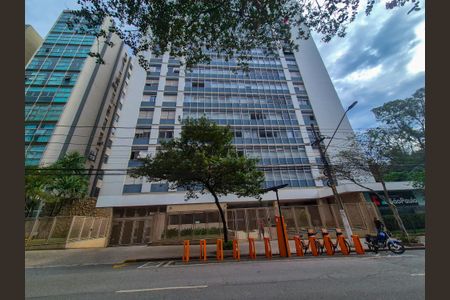 Apartamento à venda com 185m², 3 quartos e 2 vagas