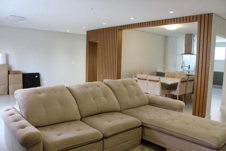 Apartamento à venda com 185m², 3 quartos e 2 vagas