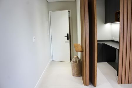 Apartamento à venda com 185m², 3 quartos e 2 vagas