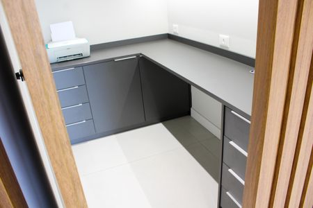 Apartamento à venda com 185m², 3 quartos e 2 vagas