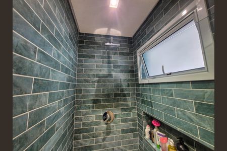 Apartamento à venda com 185m², 3 quartos e 2 vagas