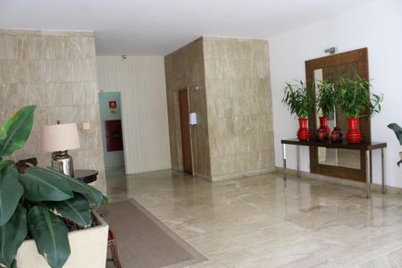 Apartamento à venda com 185m², 3 quartos e 2 vagas