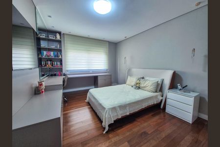 Apartamento à venda com 185m², 3 quartos e 2 vagas