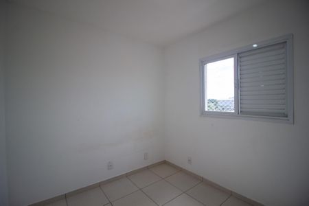 Apartamento para alugar com 57m², 2 quartos e 2 vagasQuarto 