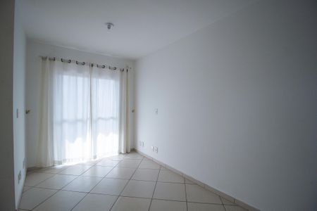 Apartamento para alugar com 57m², 2 quartos e 2 vagasSala 