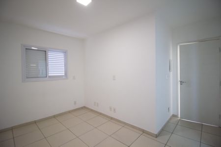Apartamento para alugar com 57m², 2 quartos e 2 vagasSuite 
