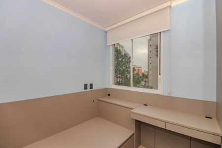 Apartamento à venda com 71m², 3 quartos e 2 vagas Apartamento à venda com 71m², 3 quartos e 2 vagasQuarto 1