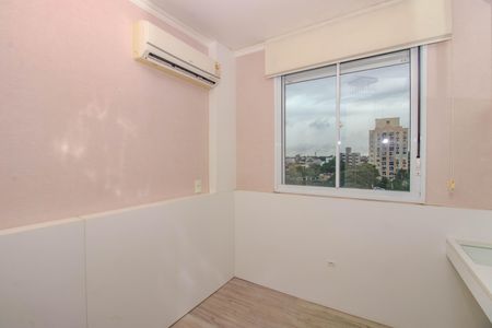 Apartamento à venda com 71m², 3 quartos e 2 vagas Apartamento à venda com 71m², 3 quartos e 2 vagasQuarto 2