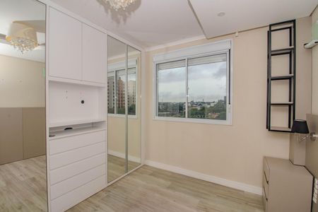Apartamento à venda com 71m², 3 quartos e 2 vagas Apartamento à venda com 71m², 3 quartos e 2 vagasSuíte
