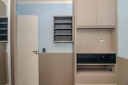 Apartamento à venda com 71m², 3 quartos e 2 vagas Apartamento à venda com 71m², 3 quartos e 2 vagasQuarto 1